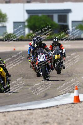 media/Apr-13-2025-CRA (Sun) [[f8b3e608b9]]/Race 11/
